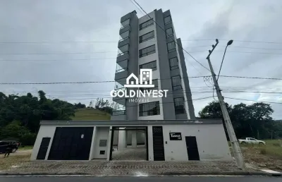 Apartamento com 2 quartos no bairro tomaz coelho!!!
