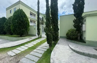 Apartamento com 2 quartos no bairro santa terezinha!!!