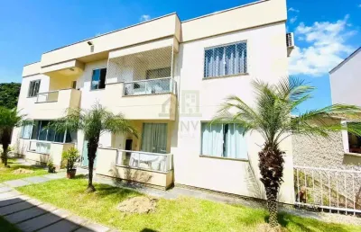 Apartamento com 2 quartos no bairro tomaz coelho!!!