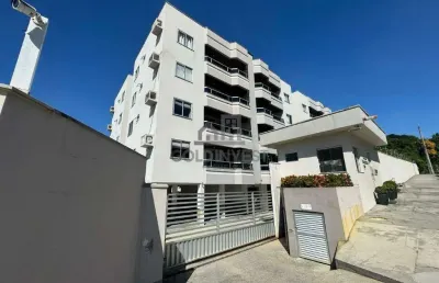 Apartamento com 3 quartos para alugar no Centro I, Brusque 
