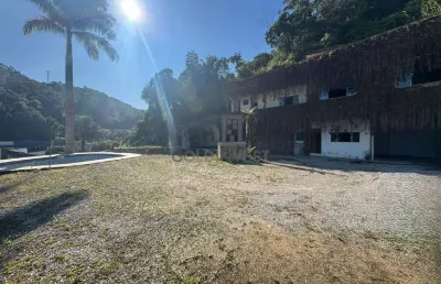 Casa para alugar no São Pedro, Brusque 