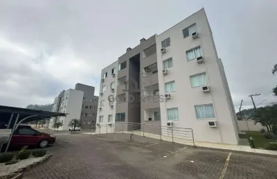 Apartamento com 2 quartos no bairro limeira baixa!!!