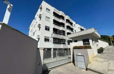 Apartamento com 3 quartos para alugar no Centro I, Brusque 