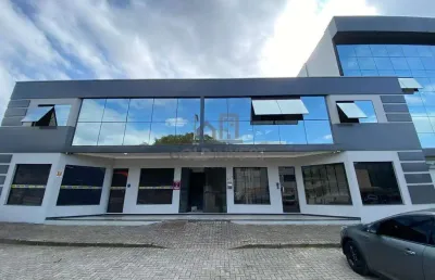 Apartamento com 2 dormitórios no bairro souza cruz-brusque!!