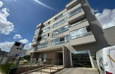 Apartamento com 2 quartos no bairro jardim maluche!!!