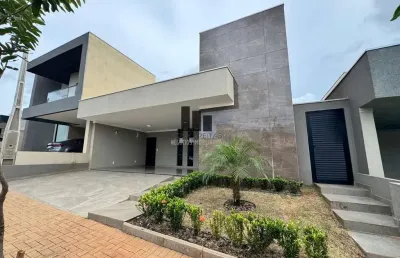 Casa em condomínio para venda em são josé do rio preto, residencial maria júlia, 3 dormitórios, 1 suíte, 3 banheiros, 2 vagas