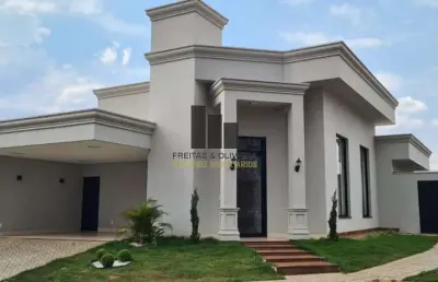 Casa em condomínio para venda em são josé do rio preto, quinta do lago residence, 3 dormitórios, 1 suíte, 5 banheiros, 2 vagas