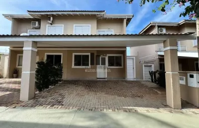 Casa 3 dormitórios para venda em são josé do rio preto, jardim vista alegre, 3 dormitórios, 1 suíte, 3 banheiros, 2 vagas