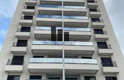 Apartamento para venda em são josé do rio preto, boa vista, 3 dormitórios, 1 suíte, 2 banheiros, 2 vagas