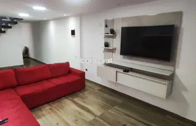 Casa para venda em são paulo, vila nova curuçá, 3 dormitórios, 1 suíte, 4 banheiros, 2 vagas