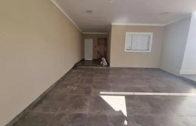 Casa com 3 quartos, 150m², à venda em ribeirão preto, vila tibério