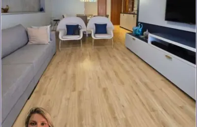 Apartamento com 4 quartos, 178m², à venda em ribeirão preto, centro