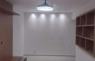 Apartamento com 3 quartos, 86m², à venda em ribeirão preto, bonfim paulista