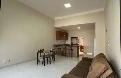 Casa de condomínio com 3 quartos, 110m², à venda em ribeirão preto, villas mabel