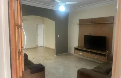 Casa com 3 quartos, 156m², à venda em ribeirão preto, vila monte alegre