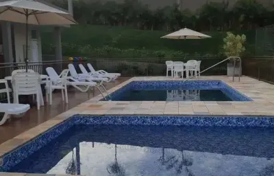 Apartamento à venda, no vitta bandeirantes,  em ribeirão preto, jd itau, com 2 quartos, 46m²m²