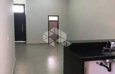 Casa á venda  em condominio  vila romana 1-3 suites4 vagas