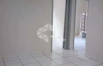 Vende apartamento jardim maria goreti com 2 dormitórios , 1 banheiro , 1 vaga