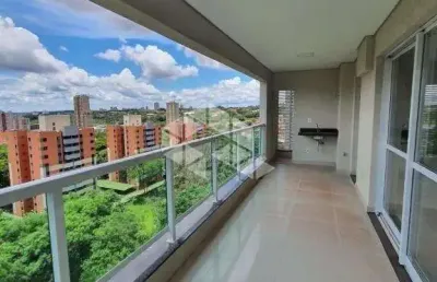 Vender apartamento jardim botânico, 3 dormitórios , 3 suites , 2 vagas