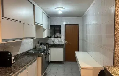 Apartamento de oportunidade em frente a praia - praia grande/sp - ocian.