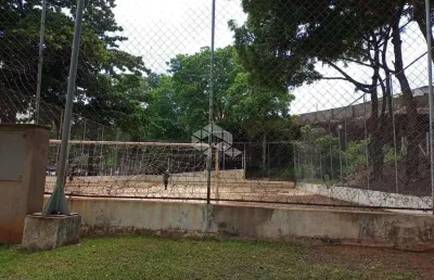 Vendo apartamento jardim palma travassos, 2 dormitórios 1 vaga , 1 banheiro