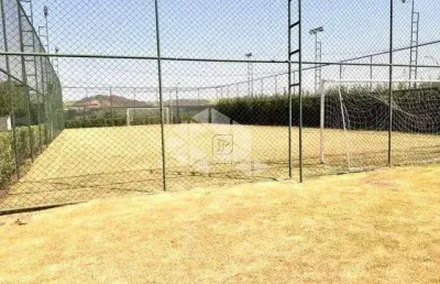 Terreno em condomínio fechado à venda na Luiz José Baldo, 50, Vivendas da Mata, Ribeirão Preto