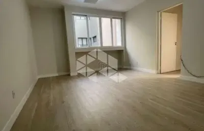Venda de apartamento 3 dormitorios- jardim paulista