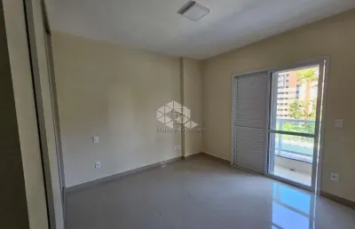 Apartamento a venda no jardim botanico, 3 suites, 2 vagas