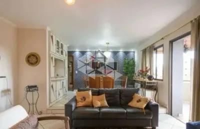 Vende apartamento na avenida portugal,3 quartos,sendo 1 suíte, 2 vagas.