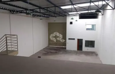 Otima oportunidade galpao comercial -bairro jard- itapora- ribeirao preto