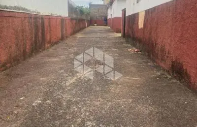 Vende casa, monte alegre , 3 dormitorios, 1 suite, 7 vagsa