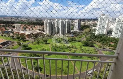 Vende  apartamento nova aliança 2 dormitórios, 1 banheiro , 1 vaga