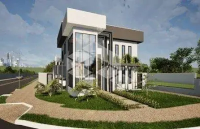 Vende  sobrado 3 suites  - condominio - bairro real sul - ribeirao preto