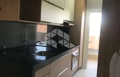 Apartamento à venda no bonfim paulista, 3 quartos, 1 suíte, 2 vagas.