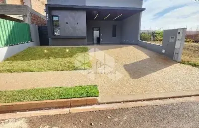 Casa á venda 3 suítes, 4 vagas  condômino vivenda da mata  aroeira ribeirão preto