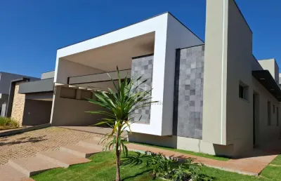 Casa á venda condominio quinta dos ventos 4 dormitorios-4 vagas