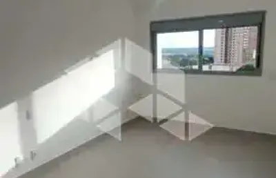 Vende apartamento jardim botânico com 3 dormitórios , 1 suite , 2 vagas