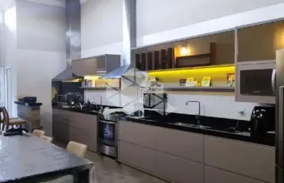 Excelente casa - condominio- jardim cybelli- ribeirao preto