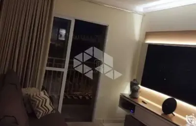 Otima oportunidade apartamento 2dormitorios  - lagoinha - ribeirao preto