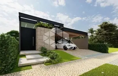 Vende casa  com 3 suites , 4 vagas  recreio anhanguera
