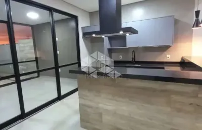 Casa em condomínio fechado com 3 quartos à venda na Quinze, 265, Real Sul, Ribeirão Preto
