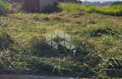 Terreno à venda na Via Anhangüera, 1388, Recreio Anhangüera, Ribeirão Preto