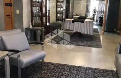 Excelente oportunidade venda apart- 4 dormitorio- santa cruz jose jacques -ribeirao preto