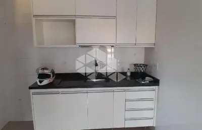 Apartamento á venda - 2 dormitorios- parque dos bandeirantes-ribeirao preto