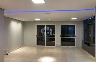 Apartamento á venda bairro jardim canada  3 suites -  4 banheiros , 4 vagas