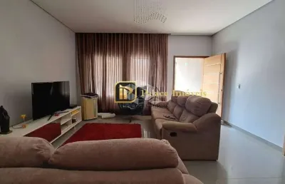 Casa  á venda - bonfim paulista ,  2suite , 4 vagas