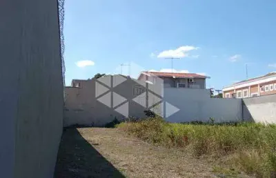 Excelente oportunidade  lote/ terreno a venda - ribeirania - ribeirao preto