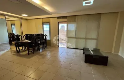 Apartamento com 3 quartos à venda na Rua Manoel Achê, 981, Jardim Irajá, Ribeirão Preto