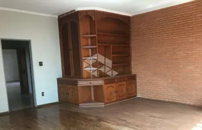 Vendo casa jardim sumaré , 4 dormitórios , 2 suítes , 5 vagas .