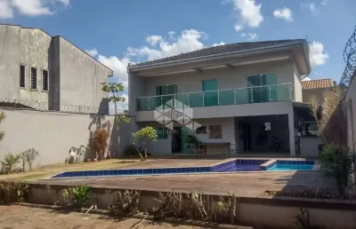 Vendo sobrado  parque residencial lagoinha, 3 dormitorio ,  2 suites , 4 vagas